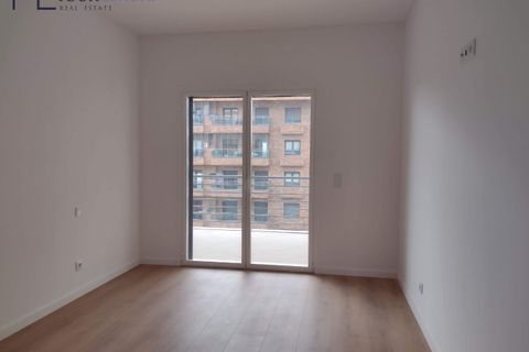 Lejlighed i Odivelas, Lisbon, Odivelas - € 695.000 | Ref: YL880(4) - foto 19