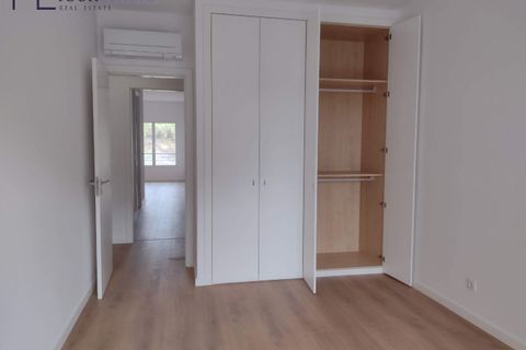 Lejlighed i Odivelas, Lisbon, Odivelas - € 695.000 | Ref: YL880(4) - foto 20