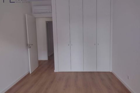 Lejlighed i Odivelas, Lisbon, Odivelas - € 695.000 | Ref: YL880(4) - foto 22