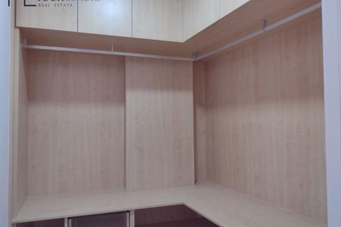 Lejlighed i Odivelas, Lisbon, Odivelas - € 695.000 | Ref: YL880(4) - foto 30