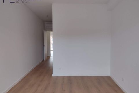 Lejlighed i Odivelas, Lisbon, Odivelas - € 695.000 | Ref: YL880(4) - foto 34