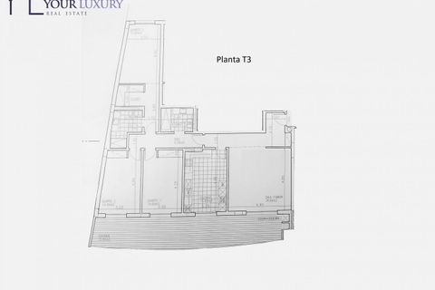 Lejlighed i Odivelas, Lisbon, Odivelas - € 695.000 | Ref: YL880(4) - foto 35