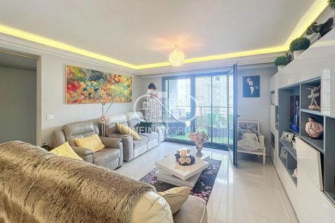 Lejlighed i Antibes, Alpes-Maritimes, Antibes - € 955.000 | Ref: 85065831 - foto 2