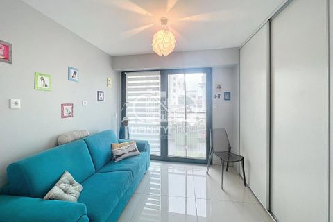 Lejlighed i Antibes, Alpes-Maritimes, Antibes - € 955.000 | Ref: 85065831 - foto 4