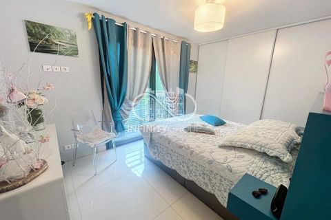 Lejlighed i Antibes, Alpes-Maritimes, Antibes - € 955.000 | Ref: 85065831 - foto 5