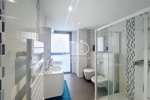 Lejlighed i Antibes, Alpes-Maritimes, Antibes - € 955.000 | Ref: 85065831 - foto 7