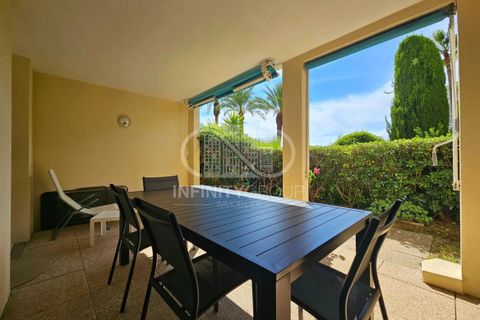 Lejlighed i Antibes, Alpes-Maritimes, Antibes - € 269.000 | Ref: 85062645 - foto 2