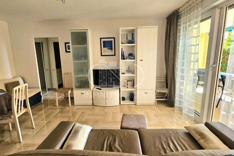 Lejlighed i Antibes, Alpes-Maritimes, Antibes - € 269.000 | Ref: 85062645 - foto 3