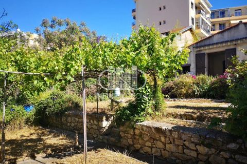 Villa i Antibes, Alpes-Maritimes, Antibes - € 449.000 | Ref: 84754470 - foto 2