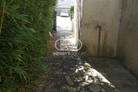 Villa i Antibes, Alpes-Maritimes, Antibes - € 449.000 | Ref: 84754470 - foto 6