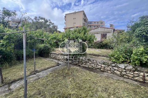 Villa i Antibes, Alpes-Maritimes, Antibes - € 449.000 | Ref: 84754470 - foto 7