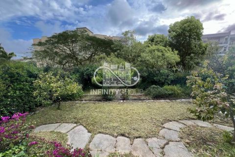 Villa i Antibes, Alpes-Maritimes, Antibes - € 449.000 | Ref: 84754470 - foto 8