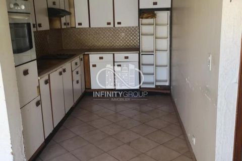 Villa i Antibes, Alpes-Maritimes, Antibes - € 449.000 | Ref: 84754470 - foto 9