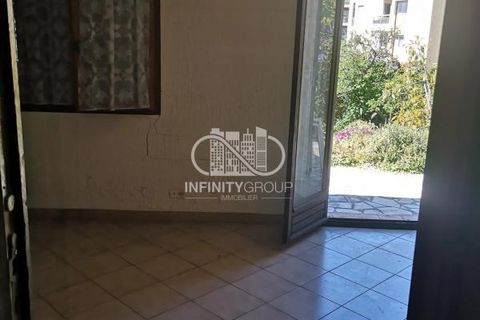 Villa i Antibes, Alpes-Maritimes, Antibes - € 449.000 | Ref: 84754470 - foto 10