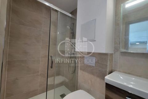 Lejlighed i Cannes, Alpes-Maritimes, Cannes - € 231.000 | Ref: 84166569 - foto 5