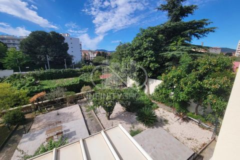 Lejlighed i Cannes, Alpes-Maritimes, Cannes - € 231.000 | Ref: 84166569 - foto 6
