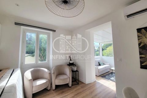 Lejlighed i Cannes, Alpes-Maritimes, Cannes - € 288.000 | Ref: 84162163 - foto 2