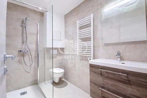 Lejlighed i Cannes, Alpes-Maritimes, Cannes - € 288.000 | Ref: 84162163 - foto 7