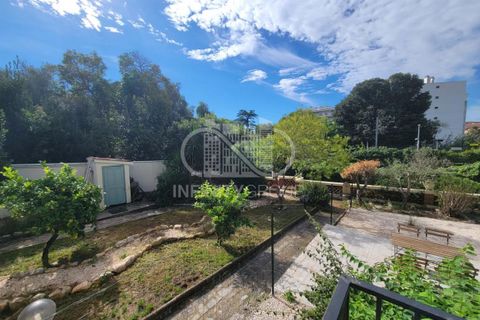 Lejlighed i Cannes, Alpes-Maritimes, Cannes - € 288.000 | Ref: 84162163 - foto 8