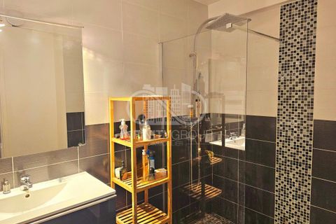 Lejlighed i Antibes, Alpes-Maritimes, Antibes - € 249.000 | Ref: 85015551 - foto 7