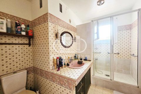 Lejlighed i Antibes, Alpes-Maritimes, Antibes - € 249.000 | Ref: 85291934 - foto 8