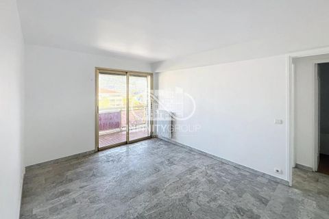 Lejlighed i Cannes, Alpes-Maritimes, Cannes - € 430.000 | Ref: 85297794 - foto 2