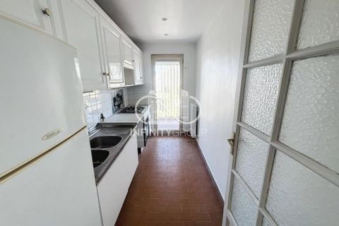 Lejlighed i Cannes, Alpes-Maritimes, Cannes - € 430.000 | Ref: 85297794 - foto 3