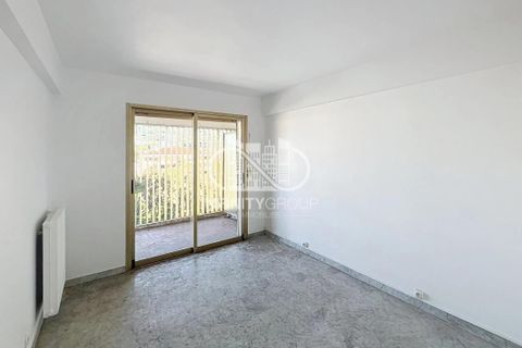 Lejlighed i Cannes, Alpes-Maritimes, Cannes - € 430.000 | Ref: 85297794 - foto 4