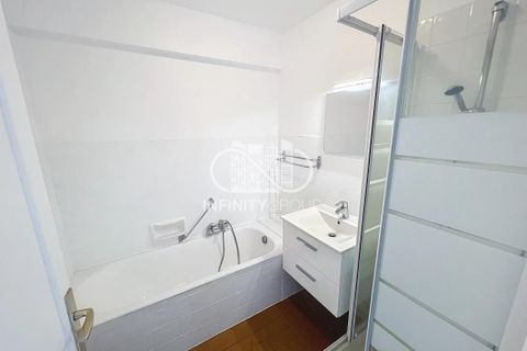 Lejlighed i Cannes, Alpes-Maritimes, Cannes - € 430.000 | Ref: 85297794 - foto 5
