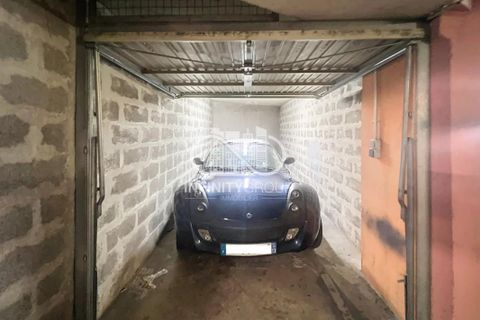 Lejlighed i Cannes, Alpes-Maritimes, Cannes - € 430.000 | Ref: 85297794 - foto 6