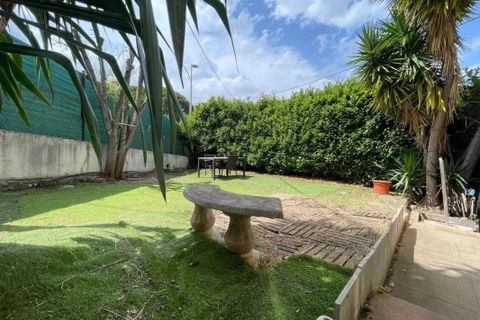 Byhus i Cannes, Alpes-Maritimes, Cannes - € 945.000 | Ref: 84627938 - foto 2