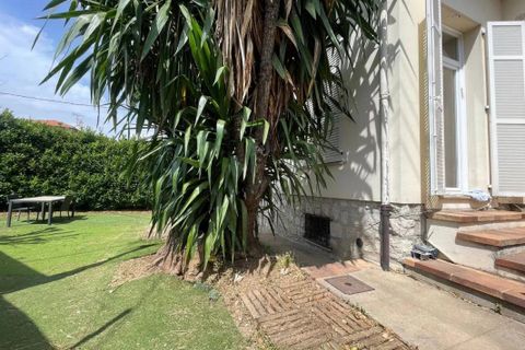 Byhus i Cannes, Alpes-Maritimes, Cannes - € 945.000 | Ref: 84627938 - foto 3