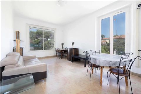 Byhus i Cannes, Alpes-Maritimes, Cannes - € 945.000 | Ref: 84627938 - foto 4