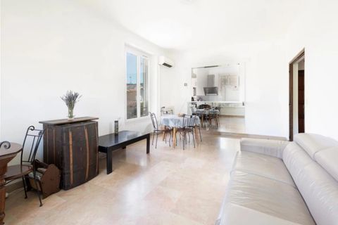 Byhus i Cannes, Alpes-Maritimes, Cannes - € 945.000 | Ref: 84627938 - foto 5