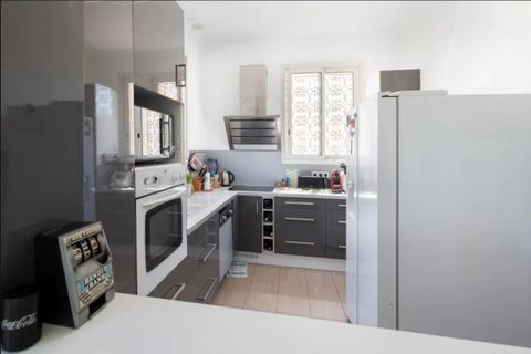 Byhus i Cannes, Alpes-Maritimes, Cannes - € 945.000 | Ref: 84627938 - foto 6