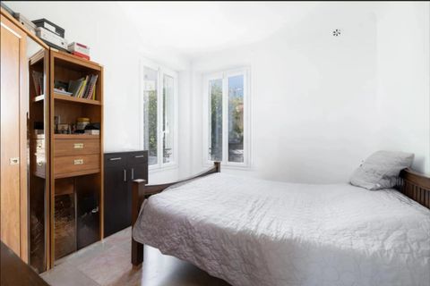 Byhus i Cannes, Alpes-Maritimes, Cannes - € 945.000 | Ref: 84627938 - foto 7