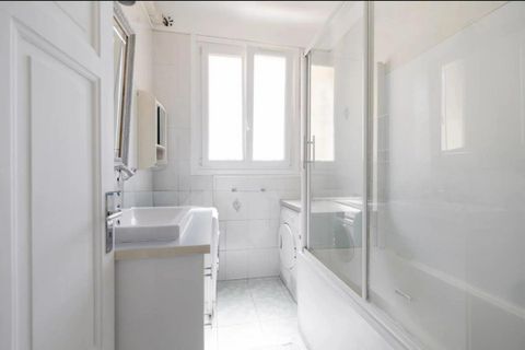Byhus i Cannes, Alpes-Maritimes, Cannes - € 945.000 | Ref: 84627938 - foto 8