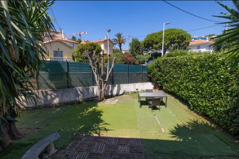 Byhus i Cannes, Alpes-Maritimes, Cannes - € 945.000 | Ref: 84627938 - foto 9