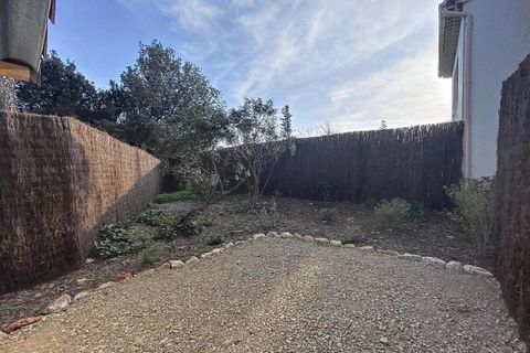 Lejlighed i Antibes, Alpes-Maritimes, Antibes - € 449.000 | Ref: 84812020 - foto 5