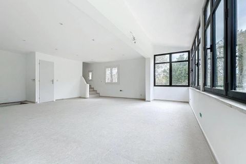Villa i Antibes, Alpes-Maritimes, Antibes - € 498.000 | Ref: 85282873 - foto 1