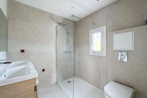 Villa i Antibes, Alpes-Maritimes, Antibes - € 498.000 | Ref: 85282873 - foto 5
