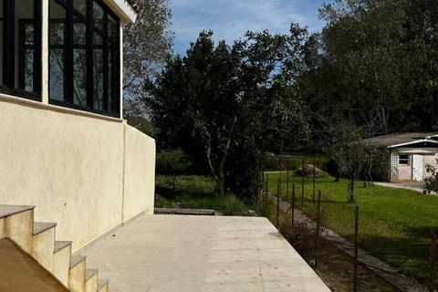 Villa i Antibes, Alpes-Maritimes, Antibes - € 498.000 | Ref: 85282873 - foto 6