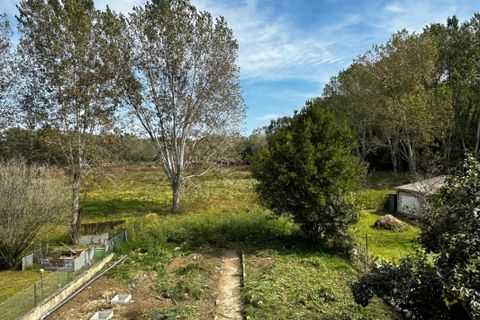 Villa i Antibes, Alpes-Maritimes, Antibes - € 498.000 | Ref: 85282873 - foto 7