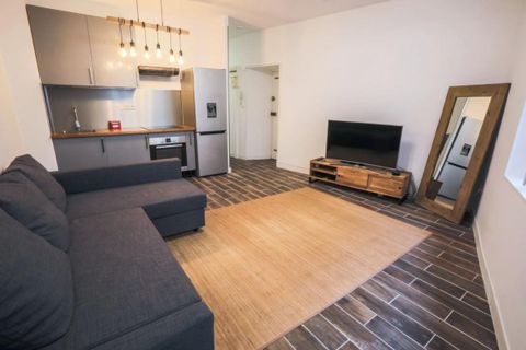 Lejlighed i Cannes, Alpes-Maritimes, Cannes - € 235.000 | Ref: 85060051 - foto 3