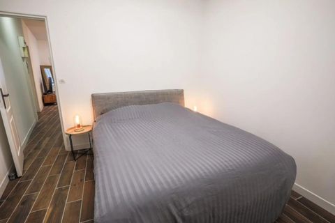 Lejlighed i Cannes, Alpes-Maritimes, Cannes - € 235.000 | Ref: 85060051 - foto 4