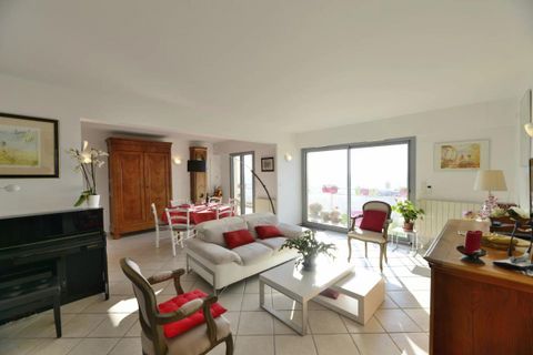 Lejlighed i Grasse, Alpes-Maritimes, Grasse - € 339.000 | Ref: 85247210 - foto 3