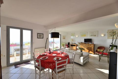 Lejlighed i Grasse, Alpes-Maritimes, Grasse - € 339.000 | Ref: 85247210 - foto 4