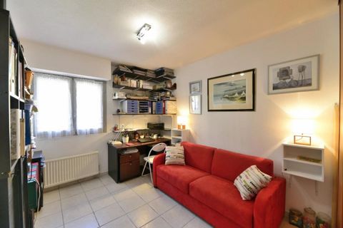 Lejlighed i Grasse, Alpes-Maritimes, Grasse - € 339.000 | Ref: 85247210 - foto 7