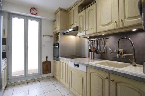 Lejlighed i Grasse, Alpes-Maritimes, Grasse - € 339.000 | Ref: 85247210 - foto 11