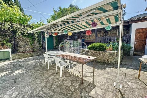 Villa i Antibes, Alpes-Maritimes, Antibes - € 1.260.000 | Ref: 83316917 - foto 2